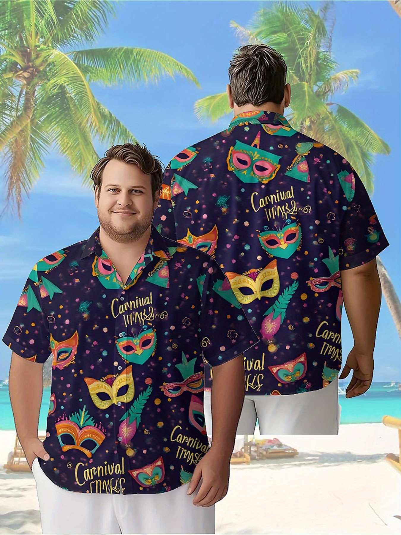Img
