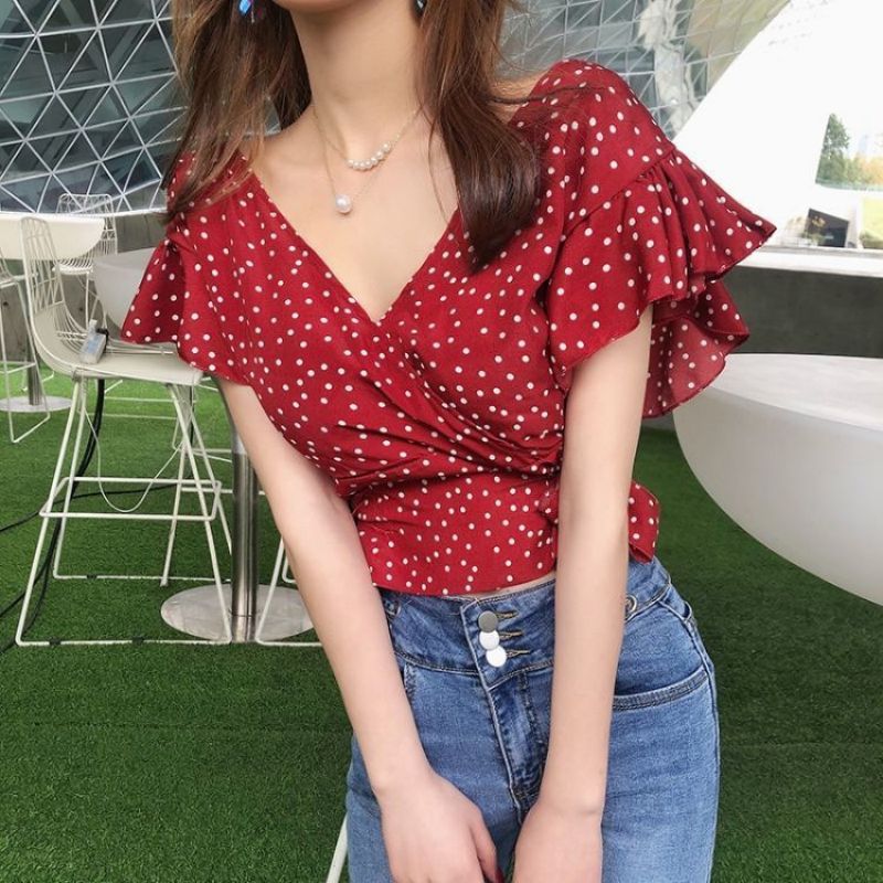 view